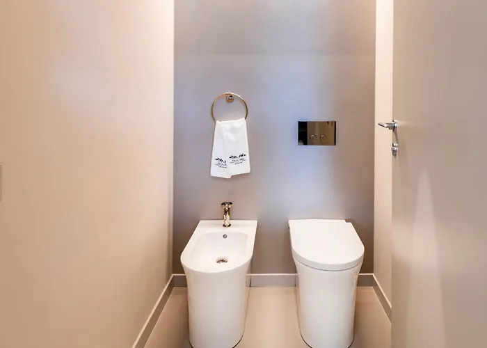 Osee Di * Sala Comacina