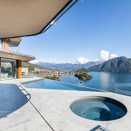Villa Osee Di