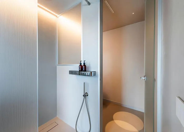 וילה Osee Di סלה קומצ'ינה