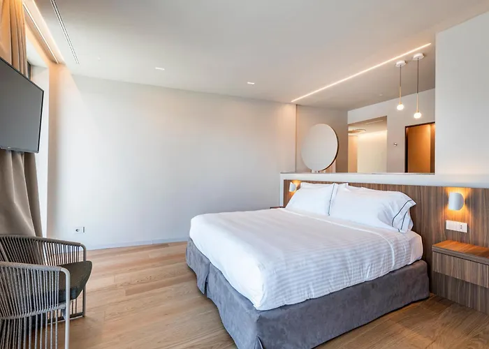 Osee Di סלה קומצ'ינה