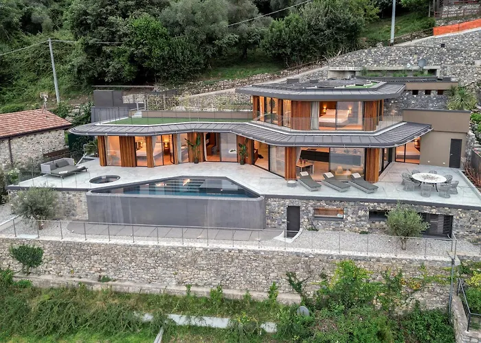 Osee Di * סלה קומצ'ינה