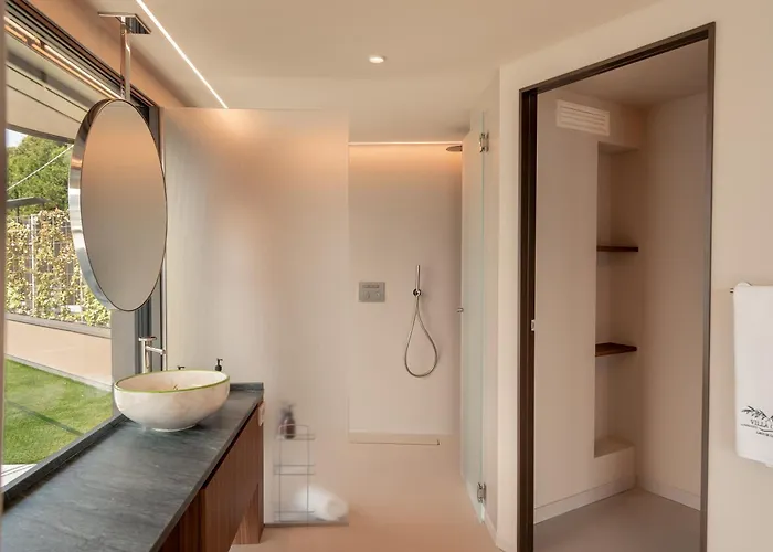 Osee Di * סלה קומצ'ינה