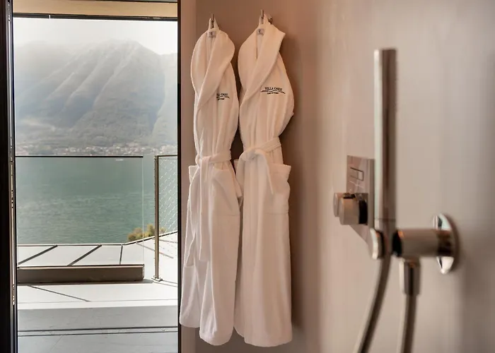 Osee Di סלה קומצ'ינה