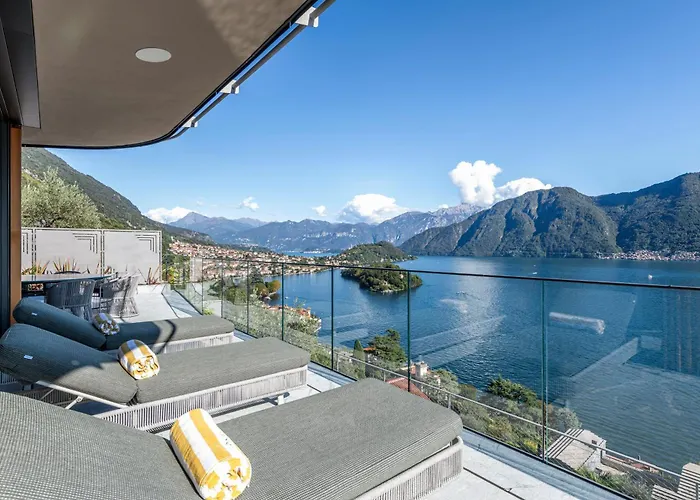 Osee Di סלה קומצ'ינה