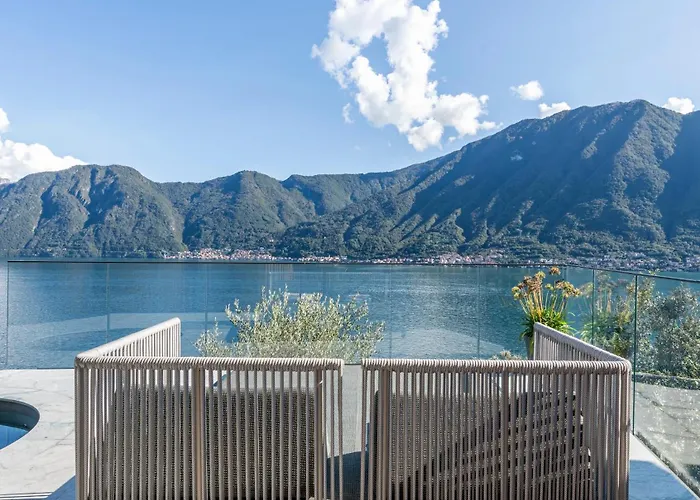 Osee Di סלה קומצ'ינה