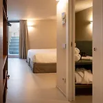 Villa Osee Di