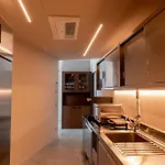 Villa Osee Di