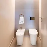 Osee Di * Sala Comacina