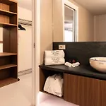 Osee Di