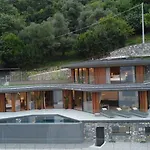 Osee Di Villa