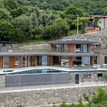 Osee Di Villa Sala Comacina