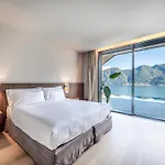 Villa Osee Di