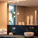 Osee Di Villa *