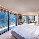 Osee Di Villa