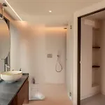 Osee Di * Sala Comacina