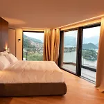 Osee Di Villa