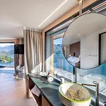 Villa Osee Di