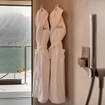 Osee Di Sala Comacina