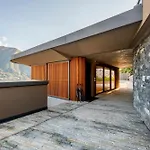 Osee Di Sala Comacina