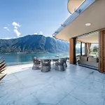 Villa Osee Di