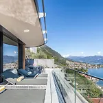 Osee Di * Sala Comacina