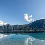 Villa Osee Di