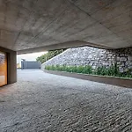 Osee Di * Sala Comacina