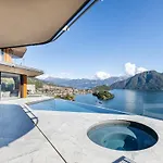 Villa Osee Di