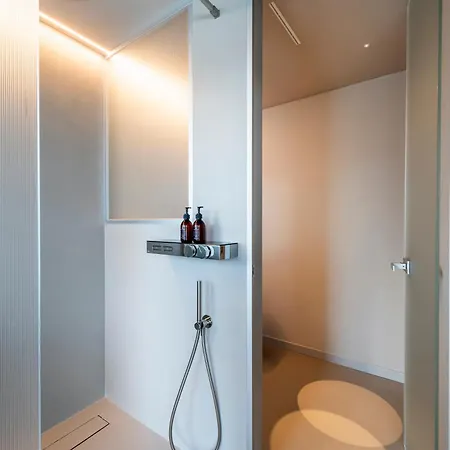 Villa Osee Di Sala Comacina