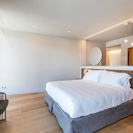 Osee Di Sala Comacina