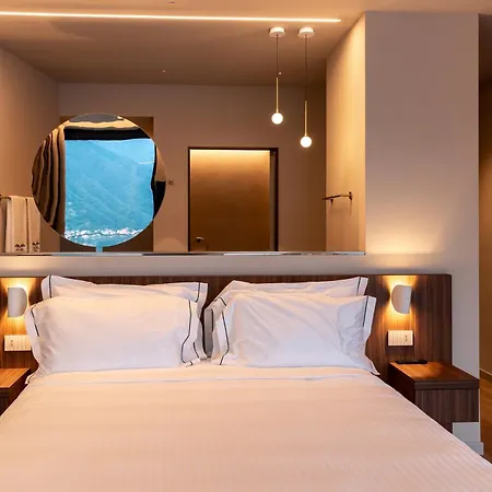 Osee Di * Sala Comacina