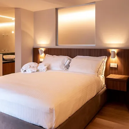 Osee Di Sala Comacina