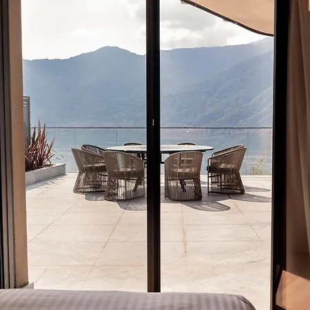 Osee Di * Sala Comacina