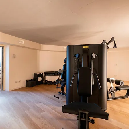 Villa Osee Di Sala Comacina