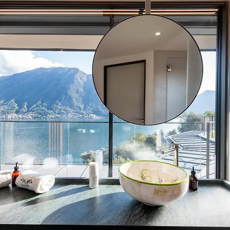 Osee Di Sala Comacina