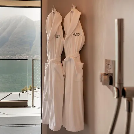 Osee Di Sala Comacina