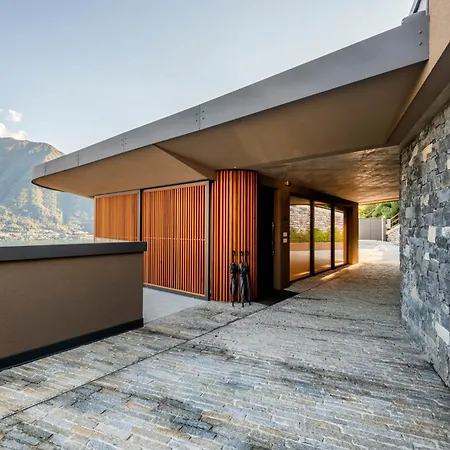 Osee Di Sala Comacina