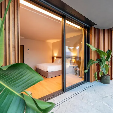 Osee Di * Sala Comacina