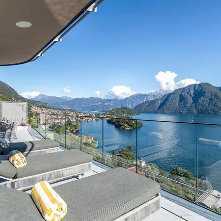 Osee Di Sala Comacina