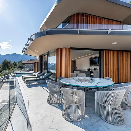 Osee Di Sala Comacina