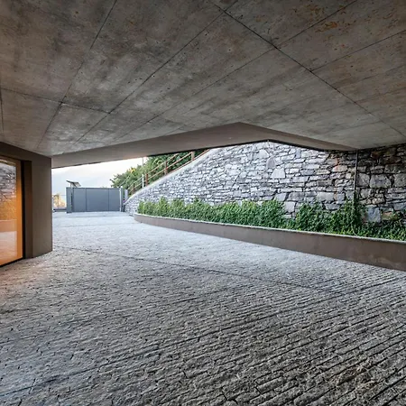 Osee Di * Sala Comacina