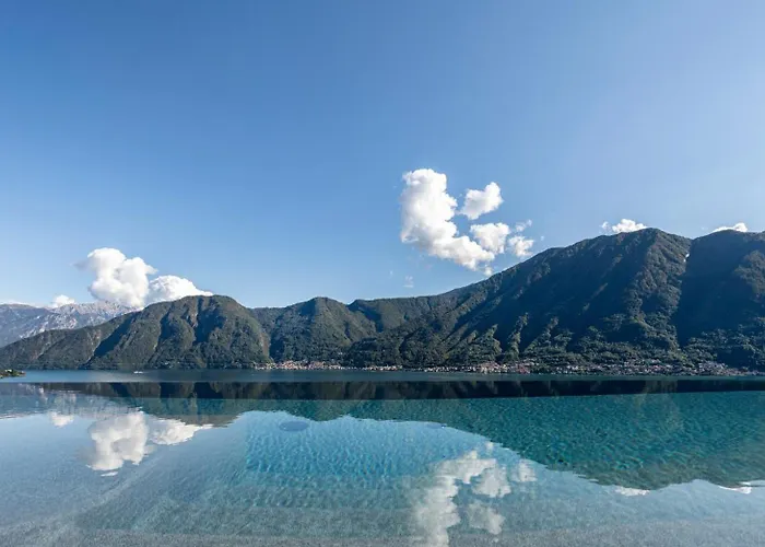 Vila Osee Di